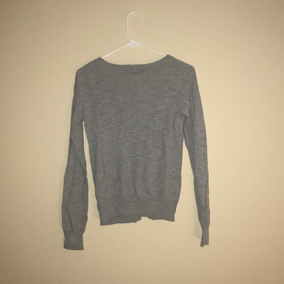 Cardigan - Picture 3 of 3